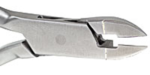 Pin & Ligature Cutter