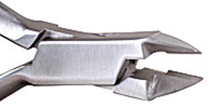Pin & Ligature Cutter