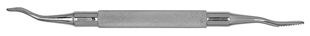 Bone File #12A
