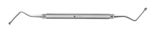 Lucas Curette #85