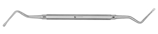 Lucas Curette #86