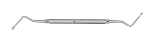 Lucas Curette #87