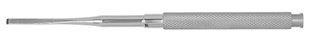 Gardner Bone Chisel #51