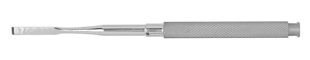Gardner Bone Chisel #52
