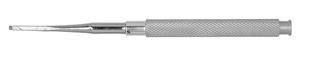 Wakefield Bone Chisel #1W