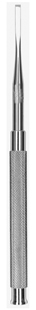 Wakefield Bone Chisel #2W