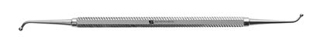 Burnisher #25/26 (13A)