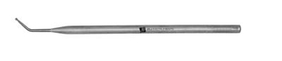 Cavity Liner 4.25"