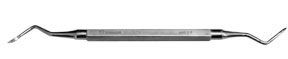 Heidbrink Root Tip Pick