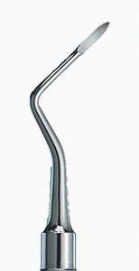Heidbrink Root Tip Pick #2