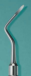 Heidbrink Root Tip Pick #3