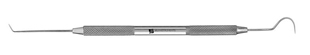 Explorer #23/6 Double Ended