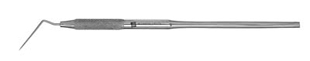 Root Canal Spreader #D11
