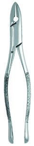 Extracting Forceps #1