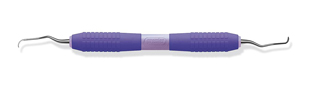 Big Easy Ultralite Pocket