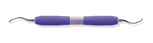 Big Easy Ultralite Pocket
