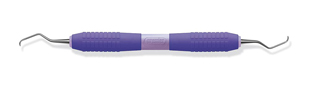 Big Easy Ultralite Mini Pocket