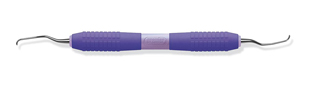 Big Easy Ultralite Mini Pocket