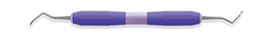 Big Easy Ultralite Sickle