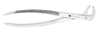 Extracting Forceps #73