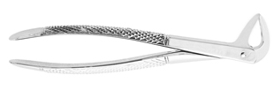 Extracting Forceps #74