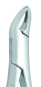 Extracting Forceps #151