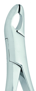 Extracting Forceps #150A