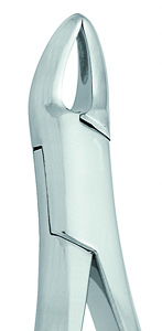 Extracting Forceps #150S