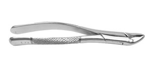 Extracting Forceps #150