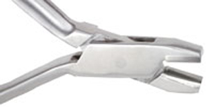 Arch Forming Plier