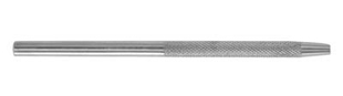 Mirror Handle Simple Stem