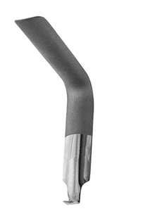 Cheek Retractor Austin #2