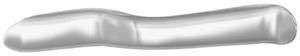 Cheek Retractor University of