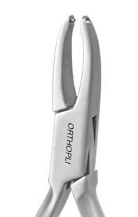 Dimple Instrument 1mm