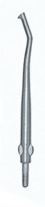 Morrel Crown Remover - Tip A