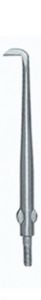 Morrel Crown Remover - Tip B