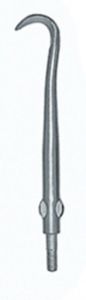 Morrel Crown Remover - Tip C