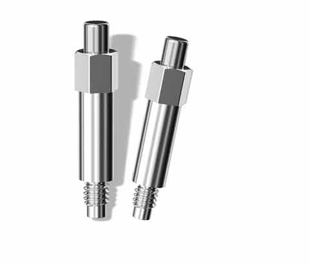 SmartPeg Type 18