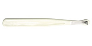 Dry Heat Bite Stick Triangular