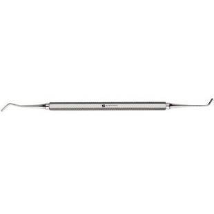 Plastic Filling Instrument #1