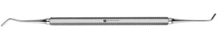 Plastic Filling Instrument #3