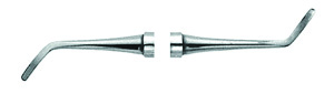 Plastic Filling Instrument #5