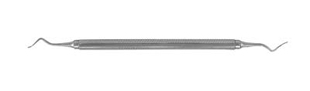Gold Knife U.S.C. #2