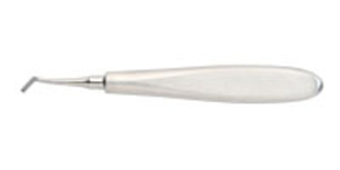 Band Pusher with Flat Handle,