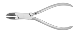 Side Cutting Pliers #70