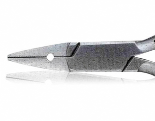 Cone & Socket Pliers #102