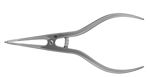 Force Module Separator #103