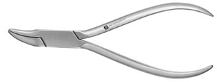 Gordon Contouring Pliers #137
