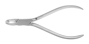 Pin & Ligature Cutter #150