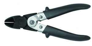 Diagonal Hard Wire Cutter